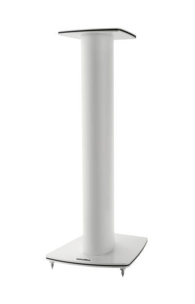 Dynaudio_Stand6_Satin_White